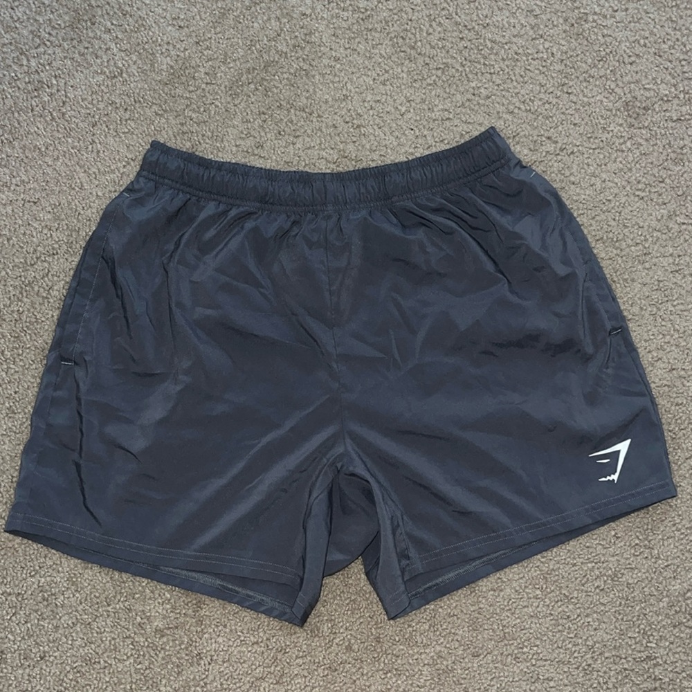 Gymshark Men’s Training Short